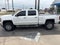2019 Chevrolet Silverado 2500HD LTZ