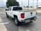 2019 Chevrolet Silverado 2500HD LTZ