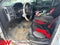 2016 Chevrolet Silverado 2500HD LT