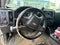 2016 Chevrolet Silverado 2500HD LT
