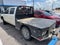 2016 Chevrolet Silverado 2500HD LT