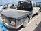 2016 Chevrolet Silverado 2500HD LT