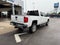 2017 Chevrolet Silverado 2500HD LTZ