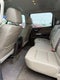 2017 Chevrolet Silverado 2500HD LTZ