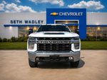2023 Chevrolet Silverado 2500HD LT Z71