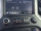 2023 Chevrolet Silverado 2500HD LT Z71