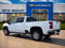 2023 Chevrolet Silverado 2500HD LT Z71
