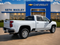 2023 Chevrolet Silverado 2500HD LT Z71