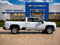 2023 Chevrolet Silverado 2500HD LT Z71
