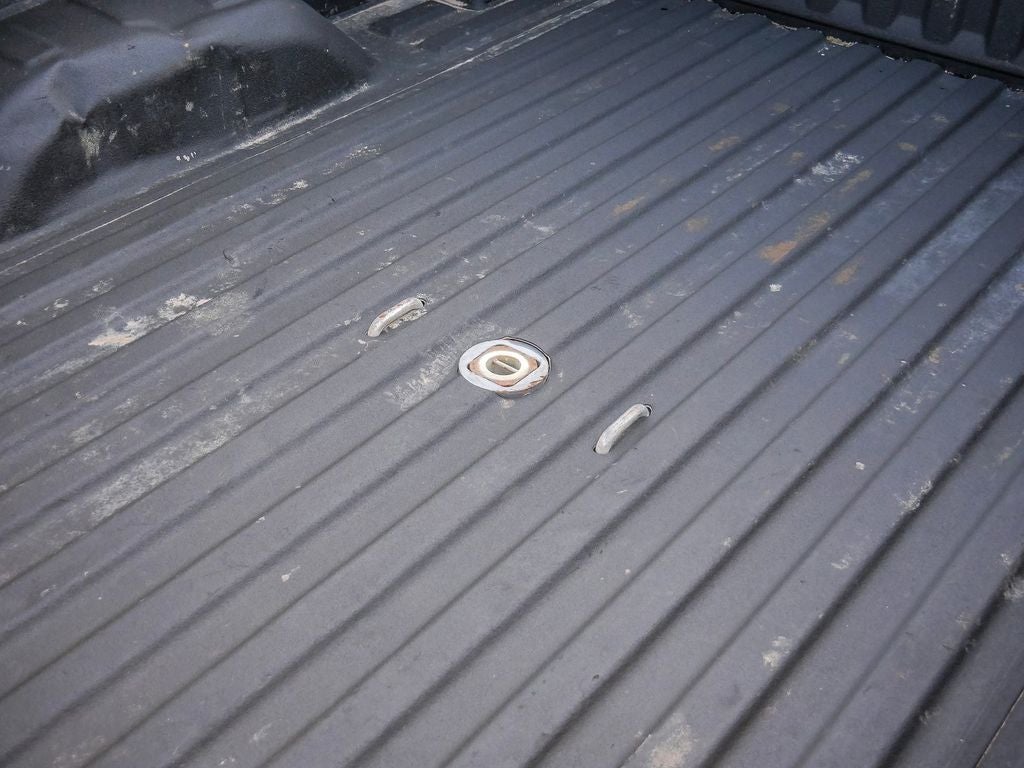 2024 Chevrolet Silverado 2500HD LT Z71