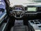 2024 Chevrolet Silverado 2500HD LT Z71