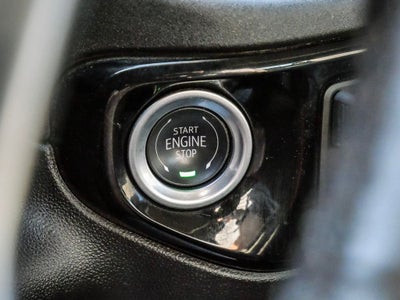 2024 Chevrolet Silverado 2500HD LT Z71