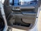 2024 Chevrolet Silverado 2500HD LT Z71