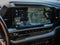 2024 Chevrolet Silverado 2500HD LT Z71