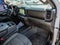 2024 Chevrolet Silverado 2500HD LT Z71