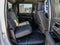 2024 Chevrolet Silverado 2500HD LT Z71