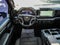 2024 Chevrolet Silverado 2500HD LT Z71