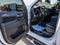 2024 Chevrolet Silverado 2500HD LT Z71