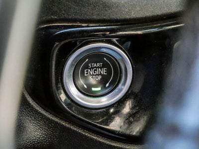 2024 Chevrolet Silverado 2500HD LT Z71