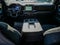 2024 Chevrolet Silverado 2500HD LT Z71