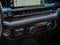 2024 Chevrolet Silverado 2500HD LT Z71