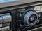 2024 Chevrolet Silverado 2500HD LT Z71