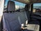 2024 Chevrolet Silverado 2500HD LT Z71