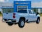 2024 Chevrolet Silverado 2500HD LT Z71