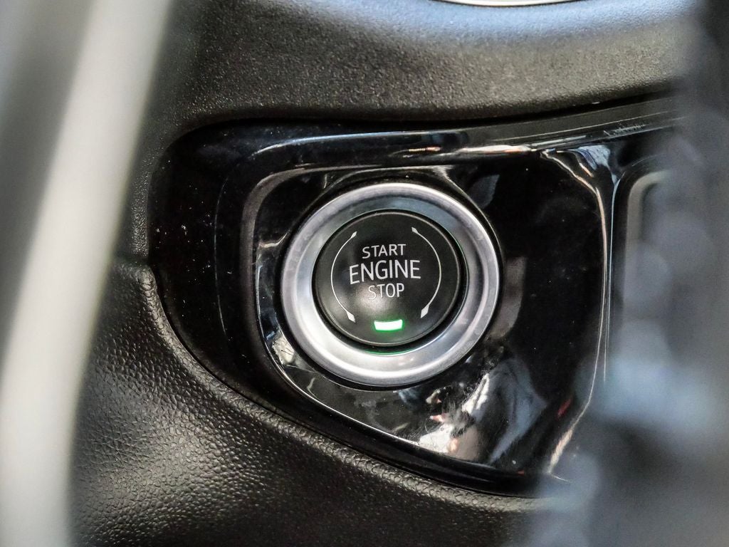 2025 Chevrolet Silverado 3500HD LTZ DRW