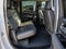 2025 Chevrolet Silverado 3500HD LTZ DRW