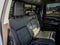 2025 Chevrolet Silverado 3500HD LTZ DRW