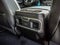 2025 Chevrolet Silverado 3500HD LTZ DRW