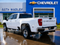 2025 Chevrolet Silverado 3500HD LTZ DRW