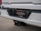 2025 Chevrolet Silverado 3500HD High Country DRW