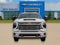 2025 Chevrolet Silverado 3500HD High Country DRW