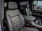 2025 Chevrolet Silverado 3500HD High Country DRW