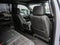 2025 Chevrolet Silverado 3500HD High Country DRW
