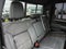 2025 Chevrolet Silverado 3500HD High Country DRW