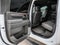 2025 Chevrolet Silverado 3500HD High Country DRW