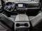 2025 Chevrolet Silverado 3500HD High Country DRW