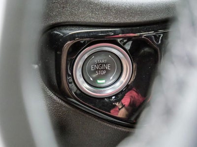 2025 Chevrolet Silverado 3500HD High Country DRW