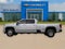 2025 Chevrolet Silverado 3500HD High Country DRW