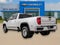 2025 Chevrolet Silverado 3500HD High Country DRW