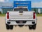 2025 Chevrolet Silverado 3500HD High Country DRW