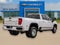 2025 Chevrolet Silverado 3500HD High Country DRW