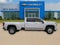 2025 Chevrolet Silverado 3500HD High Country DRW