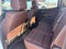 2019 Chevrolet Silverado 3500HD High Country
