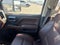 2019 Chevrolet Silverado 3500HD High Country