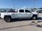 2019 Chevrolet Silverado 3500HD High Country