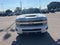 2019 Chevrolet Silverado 3500HD High Country